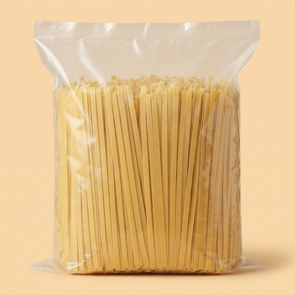 Fettuccine thumbnail 3